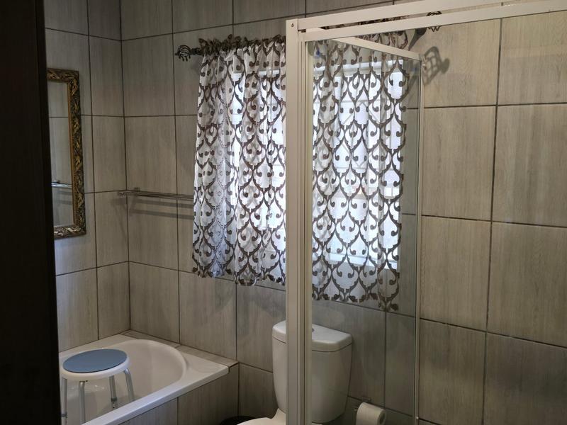 5 Bedroom Property for Sale in Sasolburg Ext 23 Free State